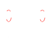 Muscle Tire Lettering
