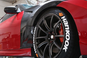 HANKOOK