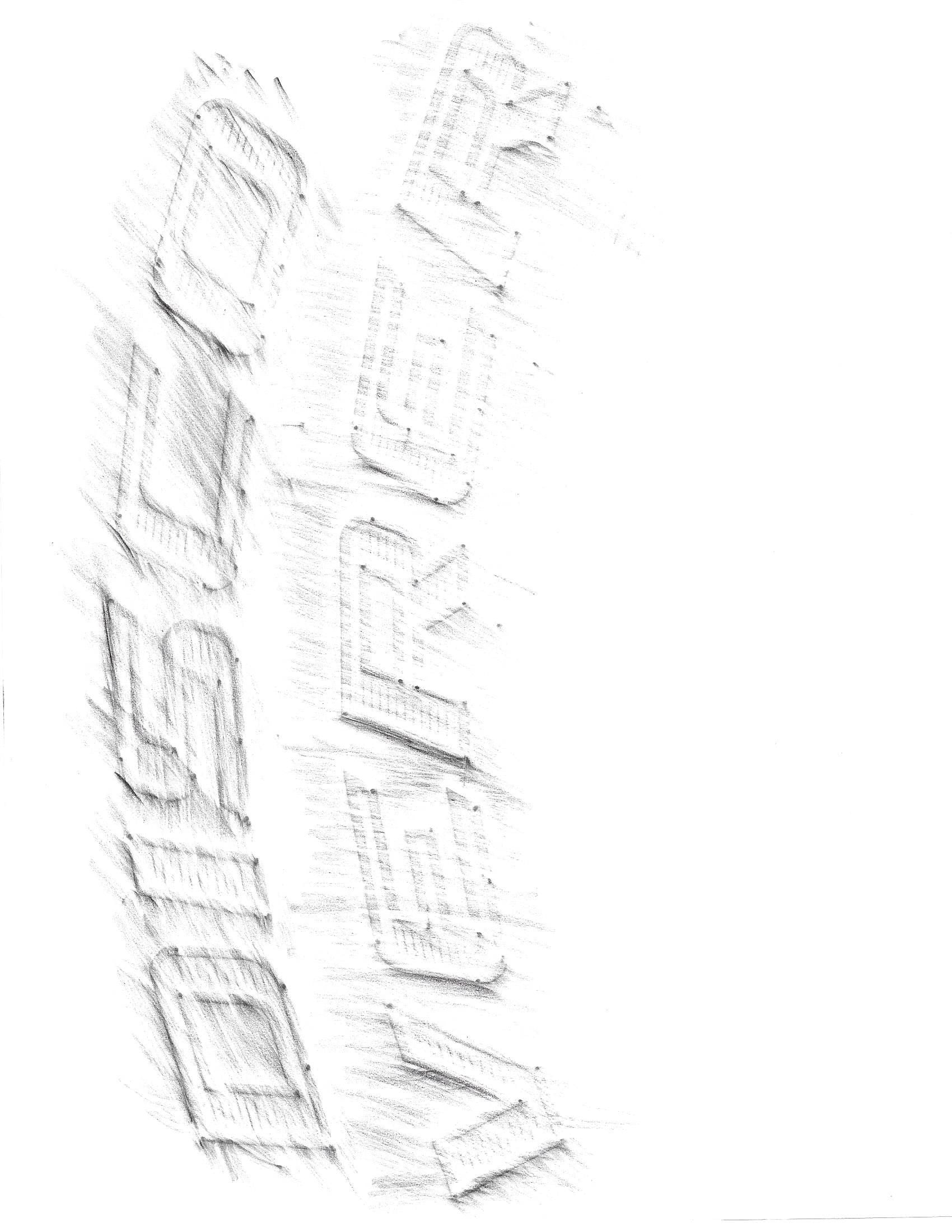 Perfect Match Tire Lettering (Permanent Raised Rubber) – Muscle Tire ...