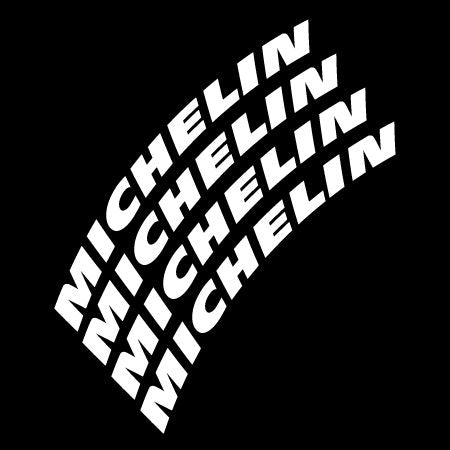 MICHELIN - Classic
