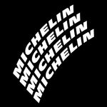 MICHELIN - Classic