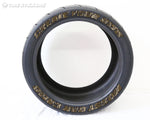 Camo - Mossy Oak Custom Permanent Raised Rubber Tire Lettering Kit
