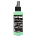 Mighty Green Tire Cleaner & Degreaser